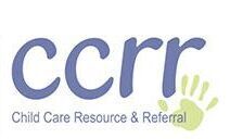 ccrr logo 0 1 e1705871508389