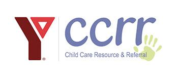 ccrr logo 0