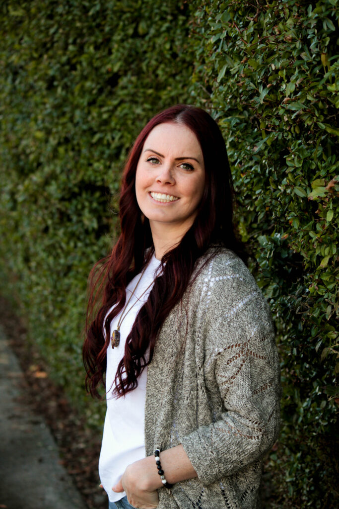 StartingTherapy: Finding the Right Therapist and Preparing for Your Consultation