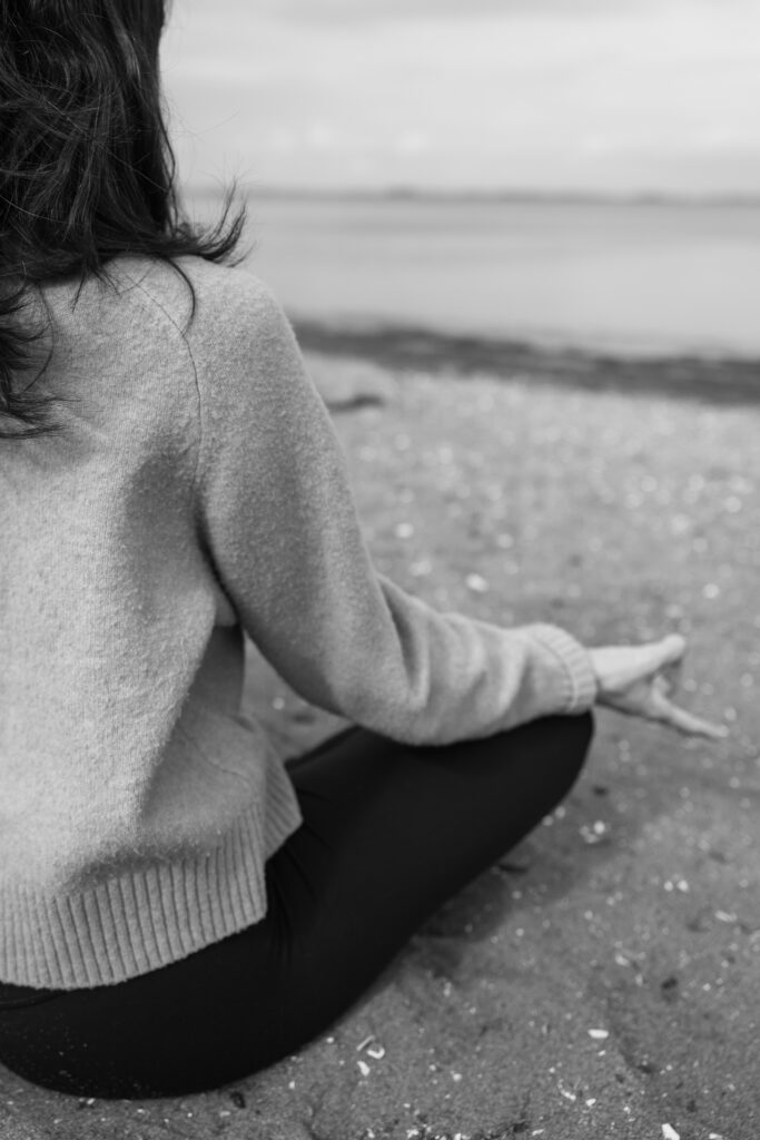 brain - four threats