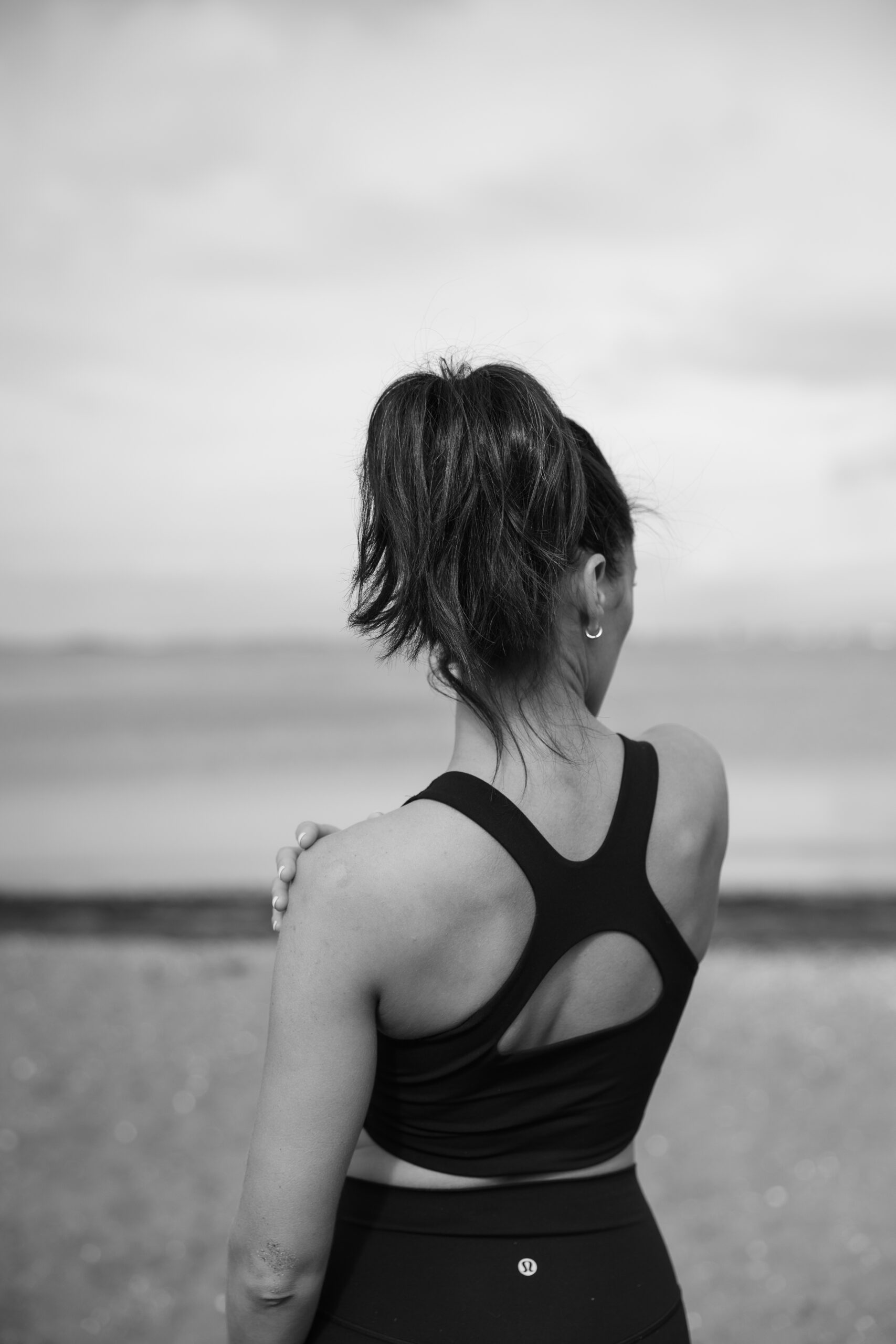 The Four Threats Your Brain Is Always Assessing — Understanding the Brain’s Safety System