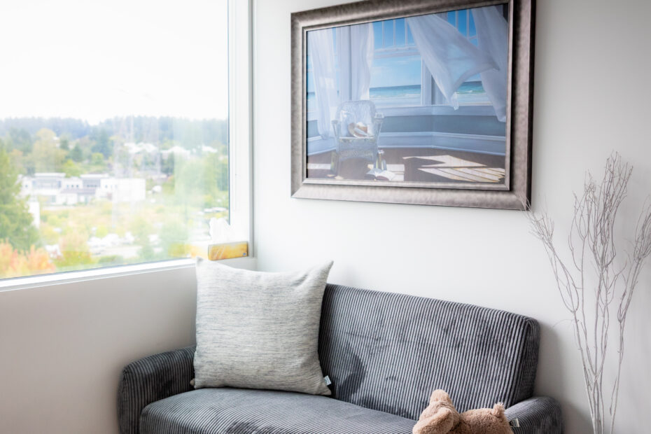 Beginning Therapy: Finding the Right Therapist and Preparing for Your Consultation